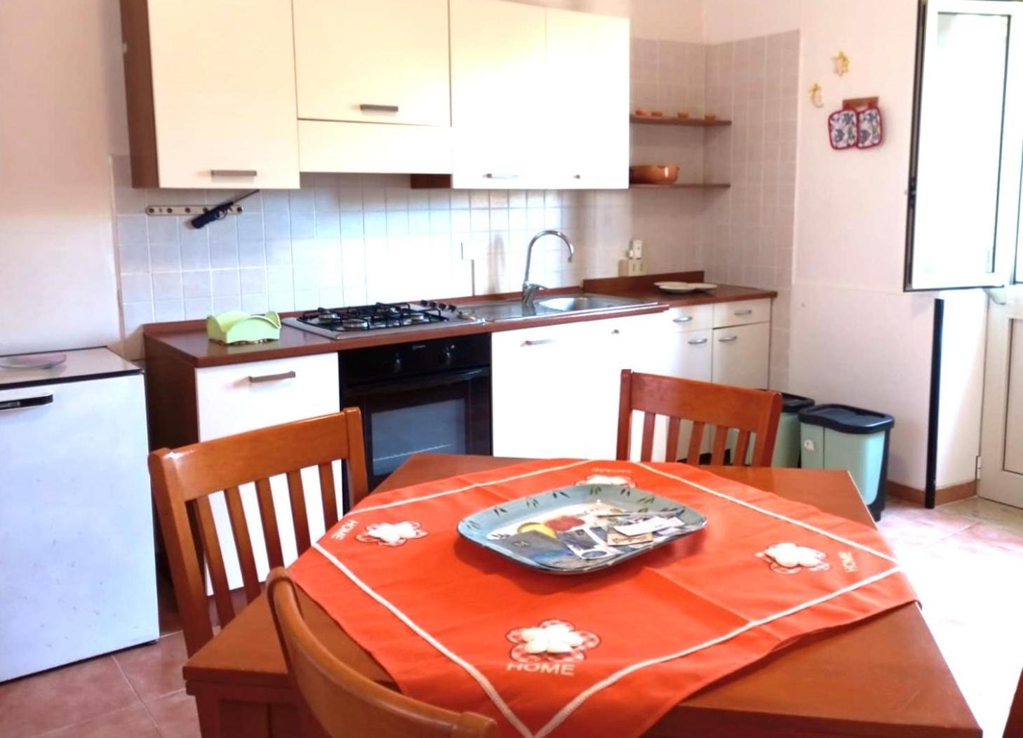 Cristalli Di Sale Marsala Esterno foto